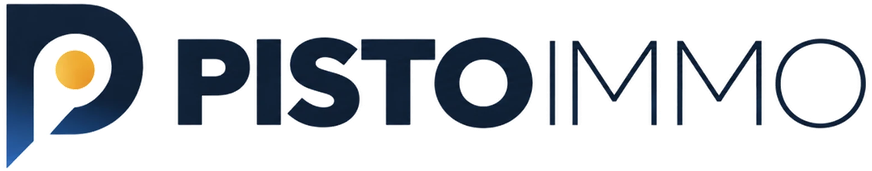 PISTOIMMO