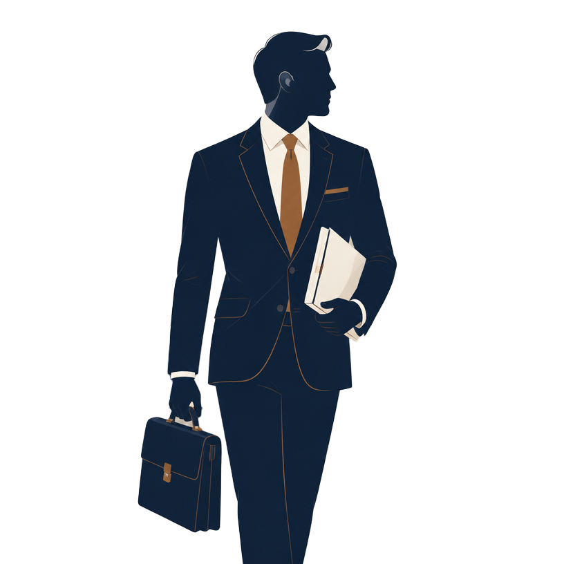 Partenaire professionnel